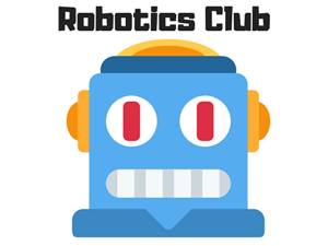 roboticsclub 